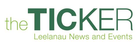Leelanau County is seeking qualified applicants for a full time (35 hour) Account Clerk position. . Leelanau ticker